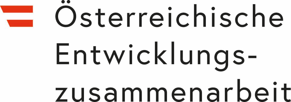 Österreichische Entwicklungszusammenarbeit