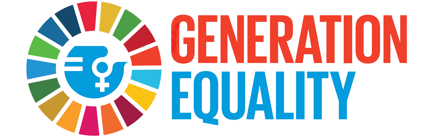 Generation Equality
