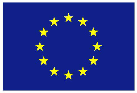 Europäische Union Europäische Union