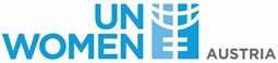 UN WOMEN AUSTRIA